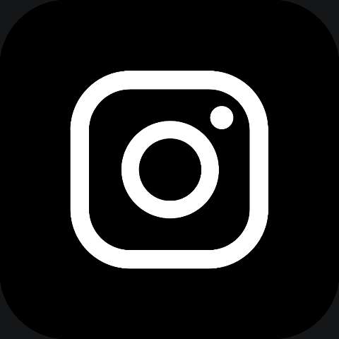 Preview for Instagram-logo-ios-icon-template-20bbd
