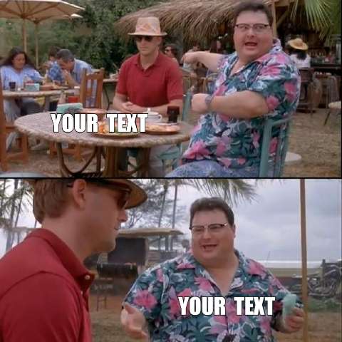 Preview for Hawaiian-shirt-meme-template-meme-celebrity-1ceed