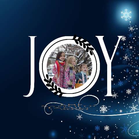 Preview for Winter-family-joy-christmas-post-template-00d5e