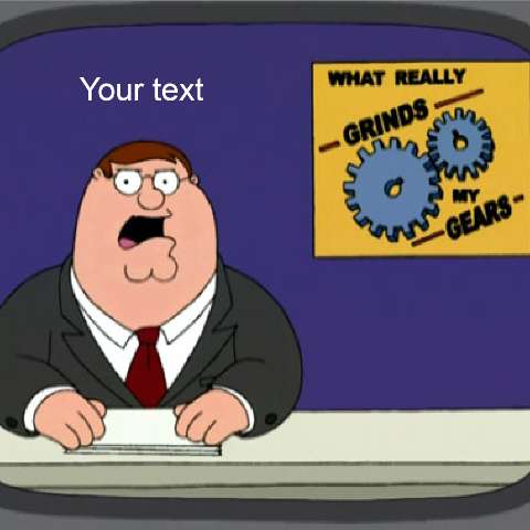 Preview for Family-guy-peter-griffin-meme-meme-cartoon-template-23ebf