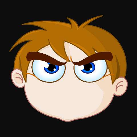 Preview for Angry-cartoon-boy-illustration-emoji-test-template-2d9e4