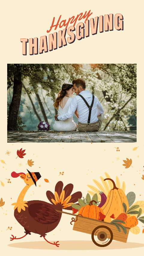 Preview for Thanksgiving-love-gratitude-thanksgiving-story-template-248cc