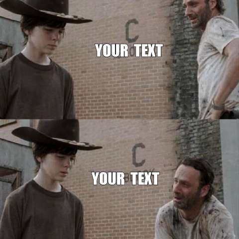 Preview for Walking-dead-meme-template-meme-celebrity-b3e73