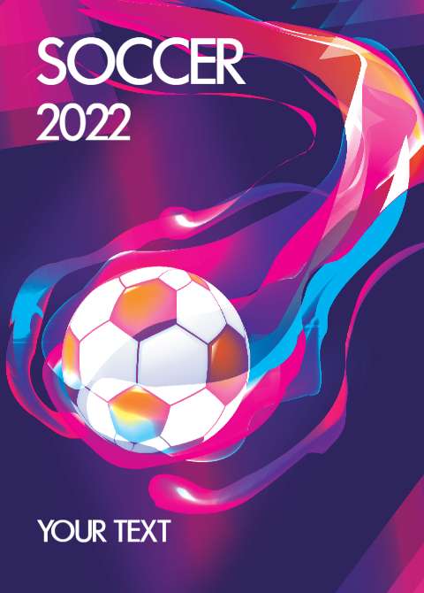 Preview for Soccer-2022-template-93909