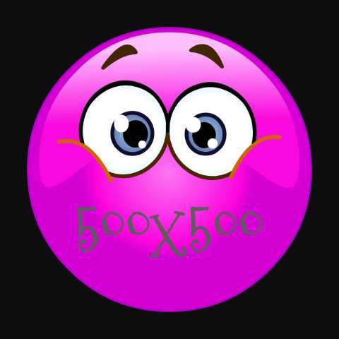 Thumbnail for Emoji Test