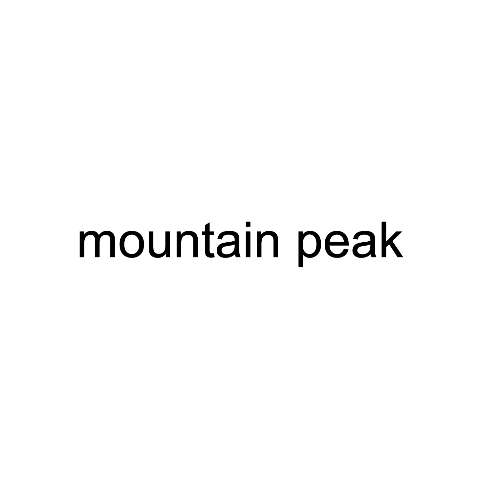 Preview for Mountain-peak-aisuggestion-template-6c0c8