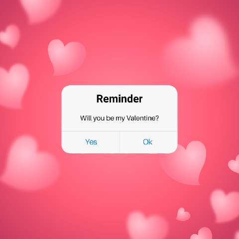 Preview for Valentines-day-reminder-template-753ac