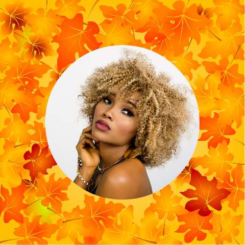 Preview for Autumn-beauty-portrait-thanksgiving-template-b1e8f