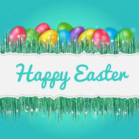 Preview for Happy-easter-illustration-template-073e4