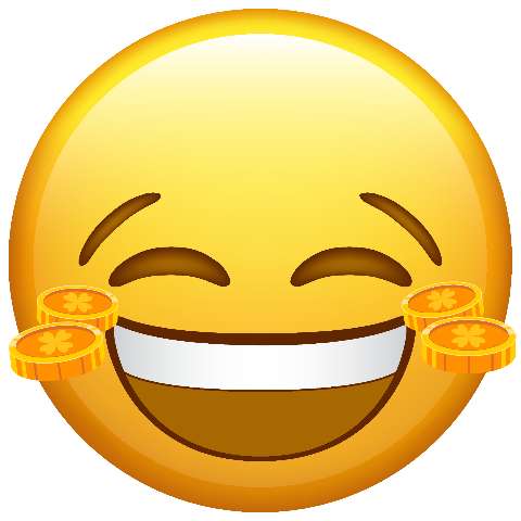 Preview for Money-emoji-face-stpatemoji-template-12c73