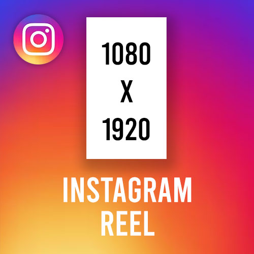 Preview for Instagram-reel-size-guide-blank-cover-template-0e5f8