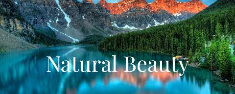 Preview for Natural-beauty-landscape-twitter-lead-template-e2763