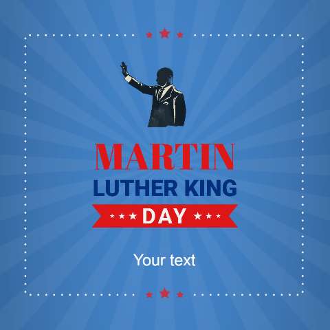 Preview for Martin-luther-king-day-tribute-mlk-template-5c678