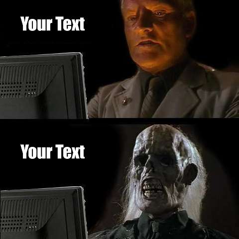 Preview for Before-after-meme-template-meme-human-f5227