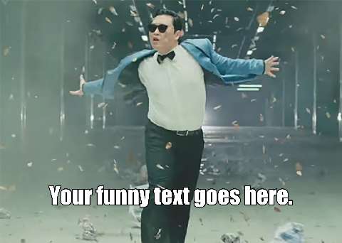 Preview for Funny-meme-template-742df