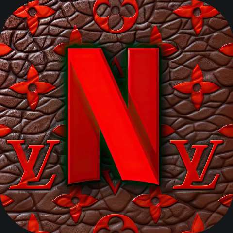 Preview for Louis-vuitton-netflix-collaboration-template-00583