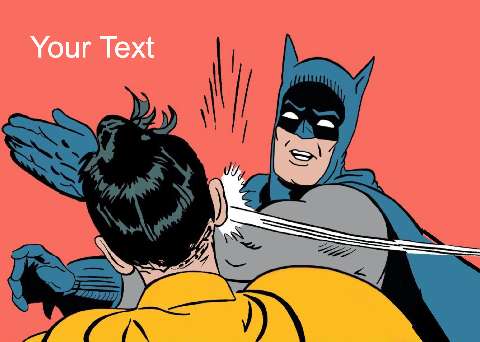 Preview for Batman-slapping-meme-template-meme-cartoon-6e802