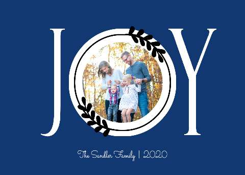 Preview for Soekler-family-christmas-card-2020-featured-template-5dd4a
