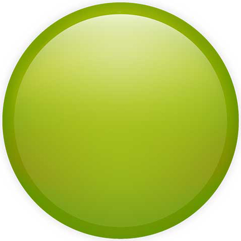 Preview for Green-circle-icon-emoji-body-template-af0f5
