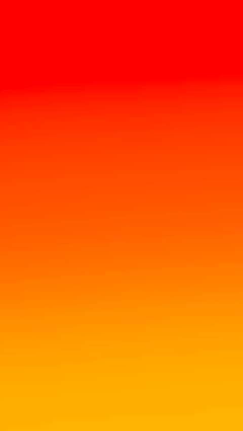 Preview for Red-to-yellow-gradient-background-phone-wallpaper-template-1a79a