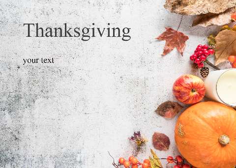Preview for Thanksgiving-template-3a22e