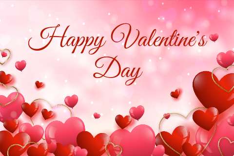 Preview for Happy-valentines-day-wishes-template-55d44