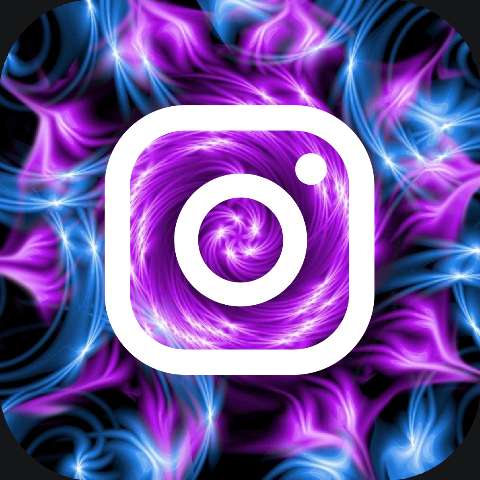 Preview for Instagram-logo-design-instagram-icon-template-c81f0
