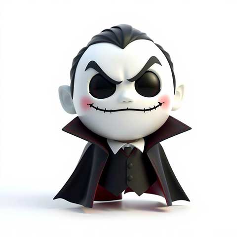 Preview for Funko-pop-vampire-figurine-aiemojicharacters-template-c5d2e