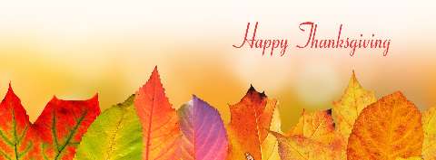 Preview for Happy-thanksgiving-wishes-template-75895