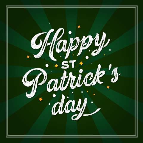 Preview for Happy-st-patricks-day-template-1735d