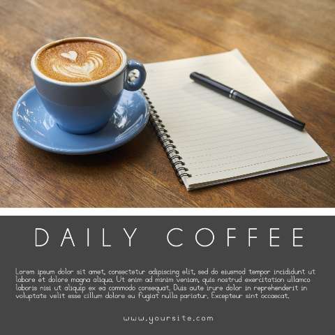 Preview for Daily-coffee-inspiration-featured-template-8c6be