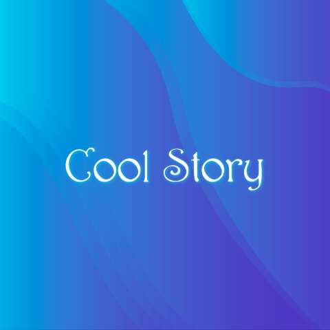 Preview for Cool-story-background-template-square-61c72