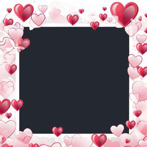 Thumbnail for Love Frames