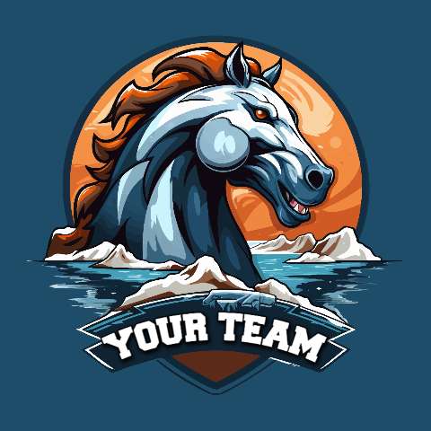 Preview for Horse-logo-design-template-logo-mascot-040ee