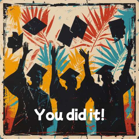 Preview for Graduation-day-celebration-template-05713