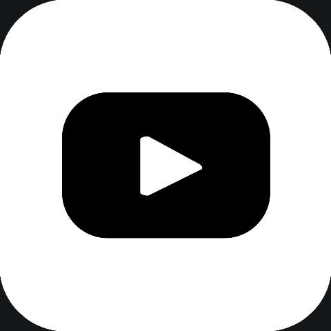 Preview for Youtube-play-button-icon-template-f5e70