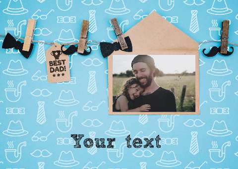 Preview for Fathers-day-card-template-fathersday-d9be6