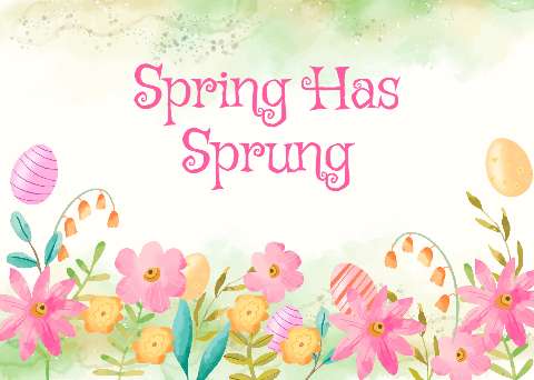 Preview for Spring-has-sprung-template-b0552