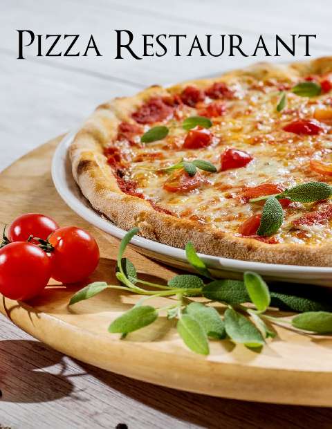Preview for Pizza-restaurant-menu-flyer-template-f5ca9