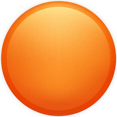 Preview for Orange-circle-graphic-emoji-body-template-2a2e6