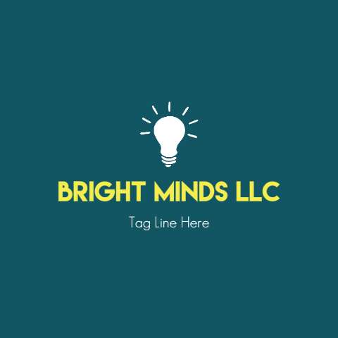 Preview for Bright-minds-llc-light-bulb-template-c2f73