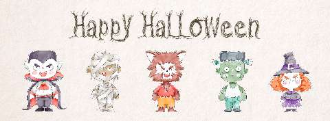 Preview for Halloween-characters-cross-stitch-pattern-halloween-social-templ-1e44a