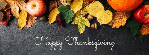 Preview for Happy-thanksgiving-wishes-template-0d287