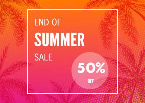 Preview for End-of-summer-sale-faceboo-template-17a3f