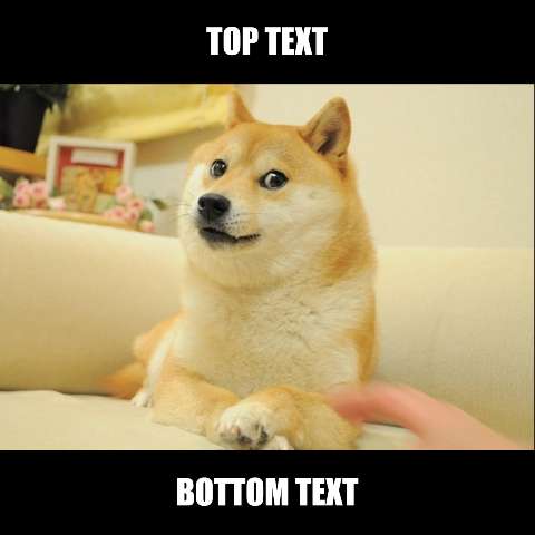 Preview for Doge-meme-template-e2f3b