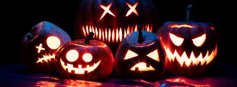 Preview for Halloween-jack-o-lanterns-pumpkin-carvings-halloween-facebook-te-99306