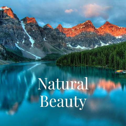 Preview for Natural-beauty-landscape-square-template-938ba