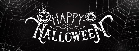 Preview for Halloween-greeting-design-halloween-social-template-05043