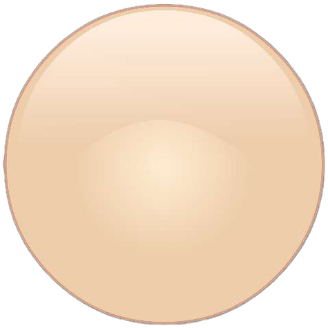 Preview for Beige-ceramic-bowl-emoji-body-template-65bd8
