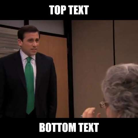 Preview for Meme-template-man-in-suit-stpatmeme-2bb7c